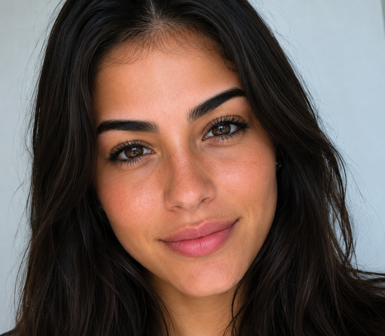Sarah M.